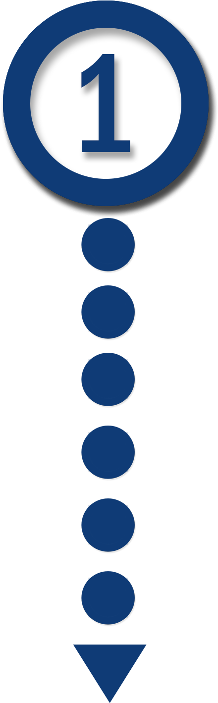 Register With Us As A Volunteer - Circle (500x1440)