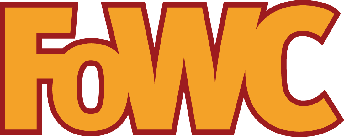 Please Join Us At Our Next Meeting - Wimbledon (1097x437)