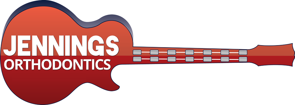 Project Overview - " - Jennings Orthodontics (1000x358)