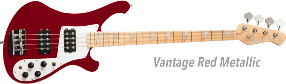 Faq - Electric Guitar (1000x295)
