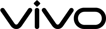 Vivo Free Png Icon Image - Vivo Free Png Icon Image (355x353)