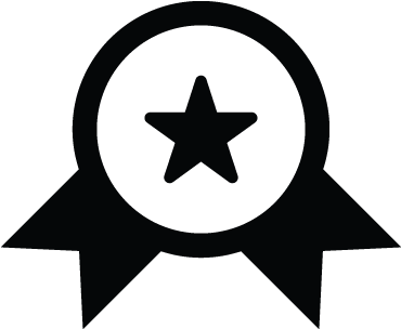 Winner Icon (800x800)