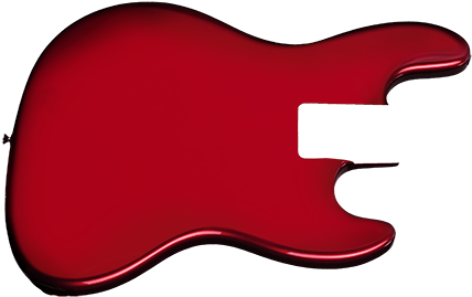 7009 - Electric Guitar (960x411)