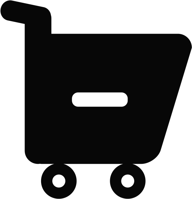 Free Download, Png And Vector - Shopping (1024x1024)