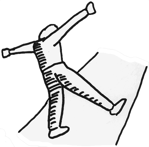 As With Hunt And Kill, The Recursive Backtracker Performs - Drunkard Walk (501x494)