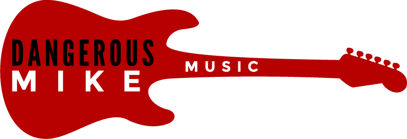 Contact - Music (825x282)