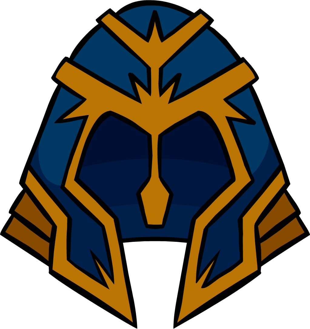 Noble Helmet - Noble Helmet (1023x1087)
