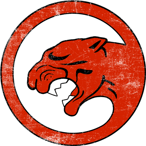 We Present The 101st Home Air Defence Fighter Wing - We Present The 101st Home Air Defence Fighter Wing (512x512)