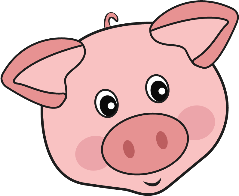 Pig Care Amp Training Care For A Teacup Pig Squeals - Imagenes De Pig (803x666)