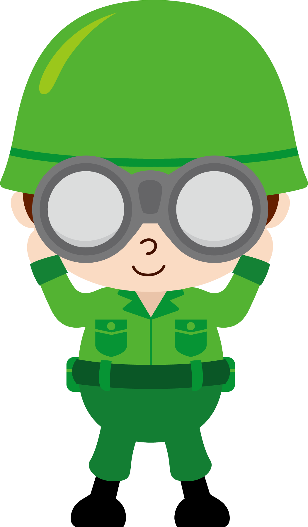 Primer, Fiestas, Primers, Paint Primer - Navy (1051x1800)