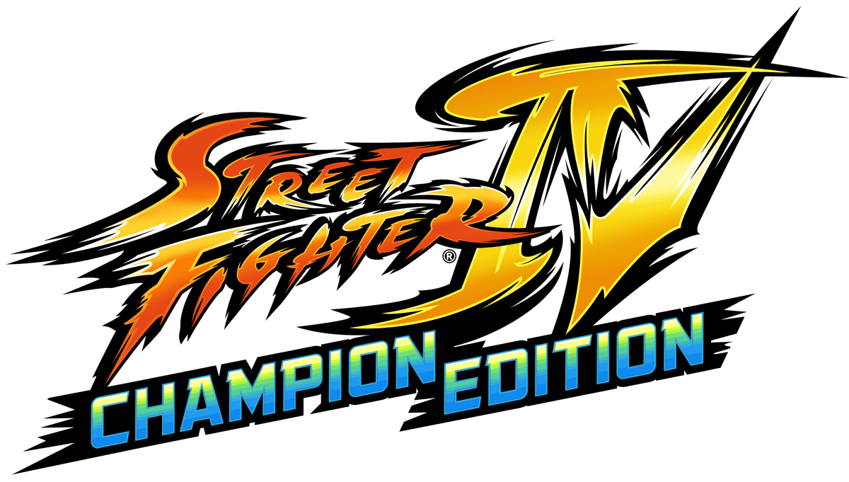 Street Fighter Iv - Super Street Fighter 4 (1200x681)