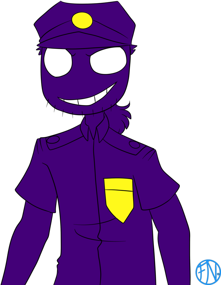 Just A Little Practice Due To Boredom - Cartoon (796x1003)