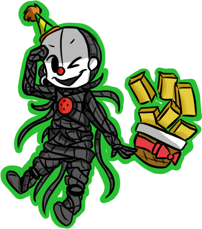 Pizza Sim, Freddy Fazbear, Fnaf Sister Location, Freddy - Five Nights At Freddy's (679x745)