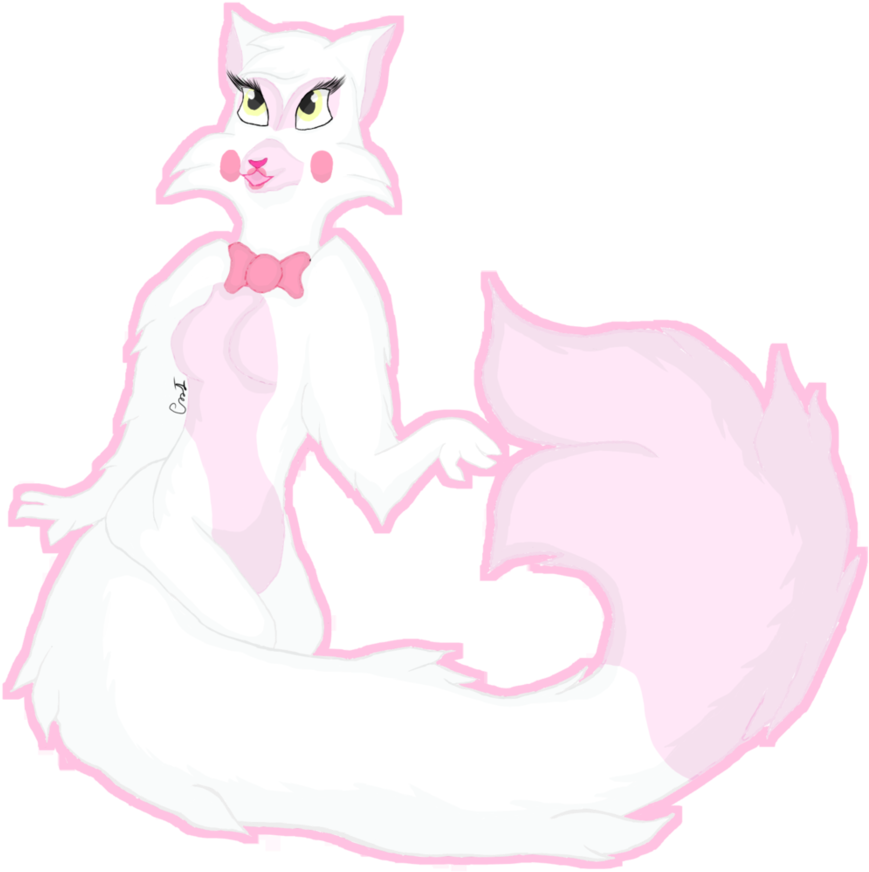 Five Nights At Freddy's - Five Nights At Freddy's (894x894)