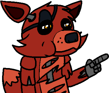 Cat Red Mammal Dog Like Mammal Vertebrate Small To - Cat (386x336)