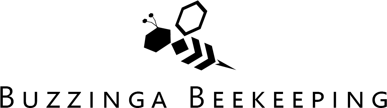 Buzzinga Beekeeping Supplies & Honey In Sydney - Buzzinga Beekeeping (1280x386)