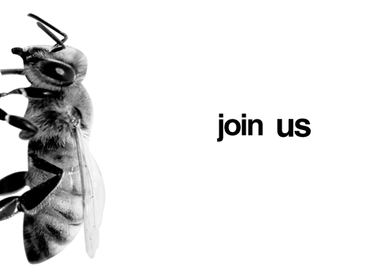 A Busy, Active, Vibrant, Humming And Buzzing Group - Delhi (565x385)