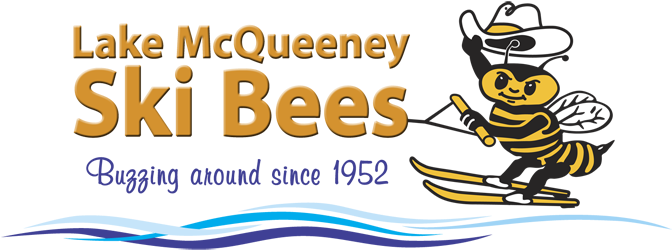 Пониженное Там Где Поток Ускоряется, Тут Он В Вихре - Пониженное Там Где Поток Ускоряется, Тут Он В Вихре (700x255)