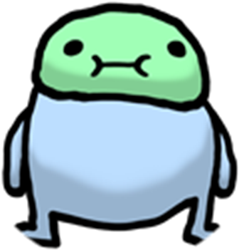 Feed - Timothy Roblox Purple Skittles (420x420)