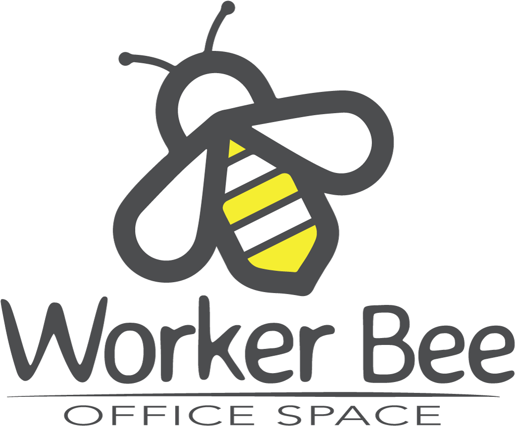 0 Replies 0 Retweets 0 Likes - Worker Bee Offices (1200x1076)