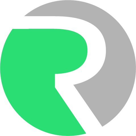 Sign Up - Circle (479x479)