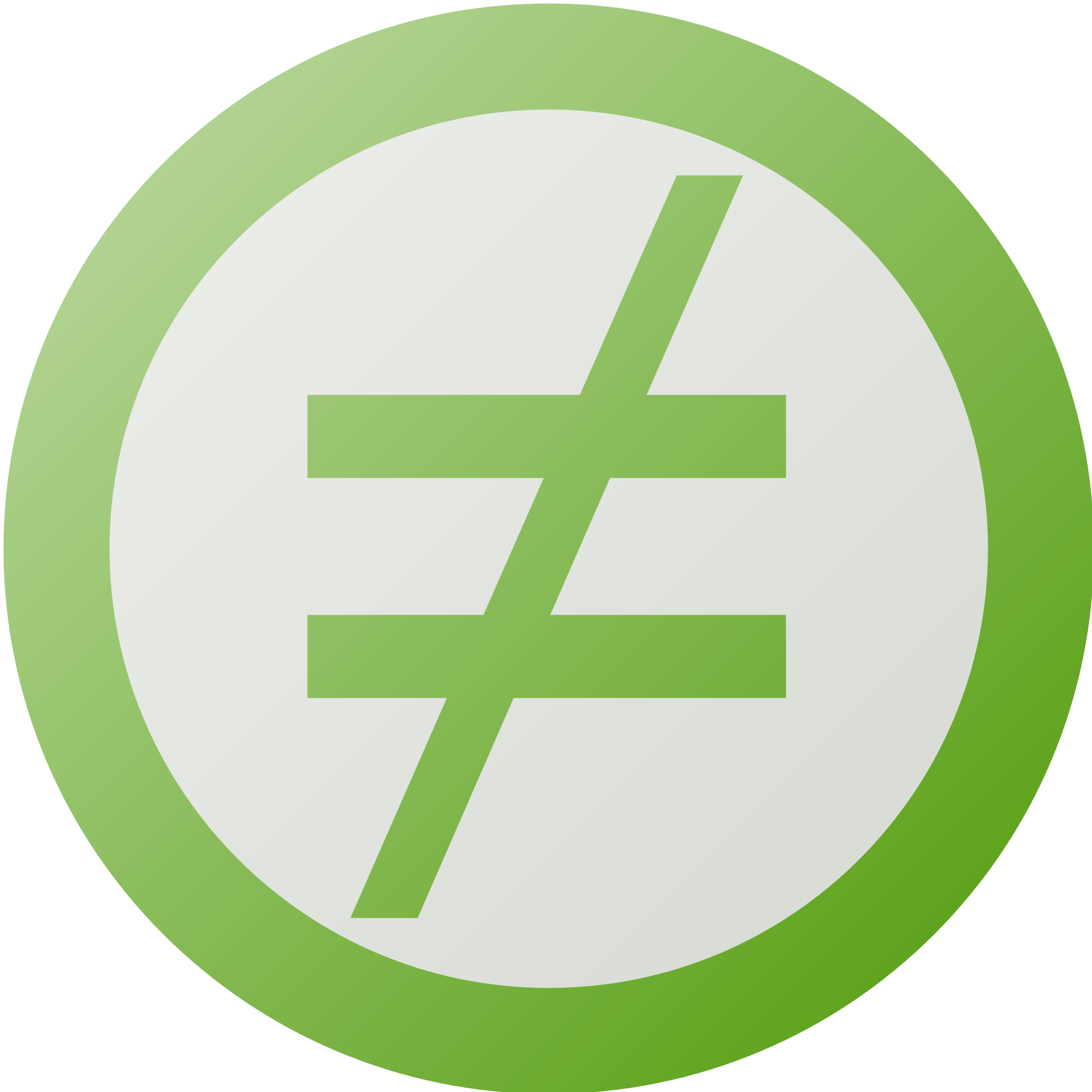 Open - Canal St. Martin (2000x2000)