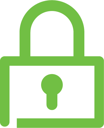 Securely Dispose Documents - Document (339x418)