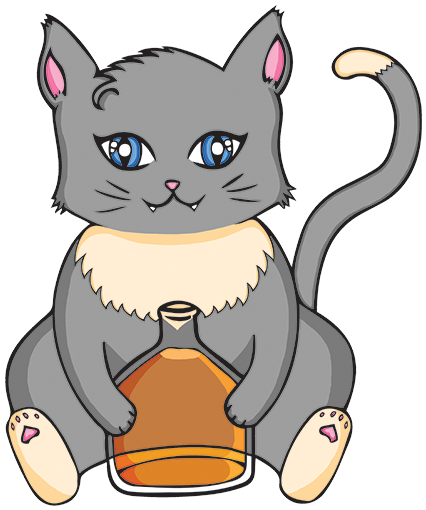 Space Shark Incorporated [4 Years Old-running Strong] - Space Shark Incorporated [4 Years Old-running Strong] (512x512)