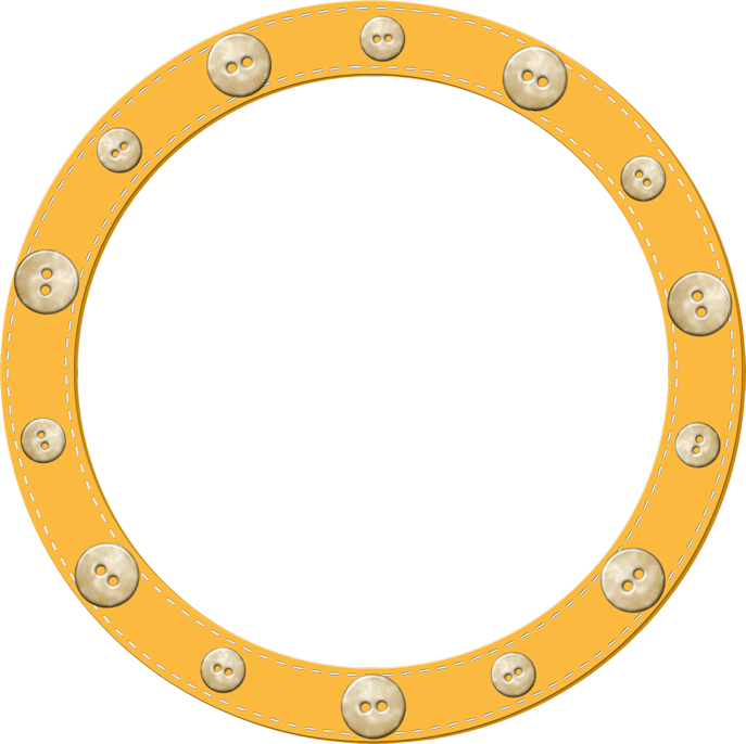 Album - Gold (687x686)