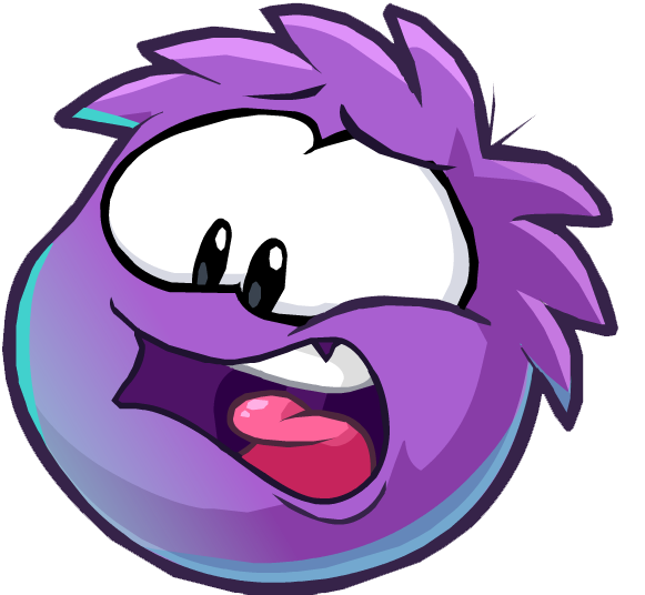 Club Penguin Entertainment Inc Cartoon Game - Cartoon (595x535)