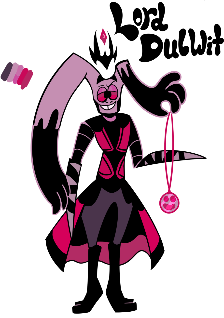 Woy Villain Oc - Villain Oc (1024x1316)