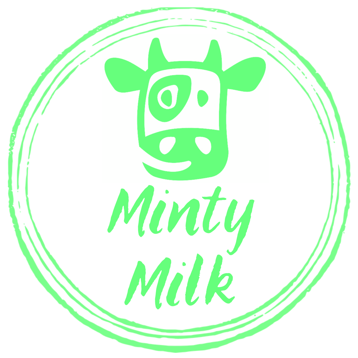 Green Cow - Nova Vapors (1280x1280)