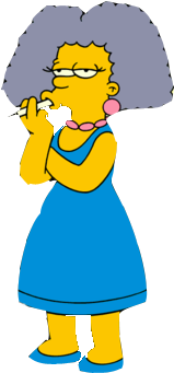 Posted By Kaylor Blakley At - Wall Decal (400x400)