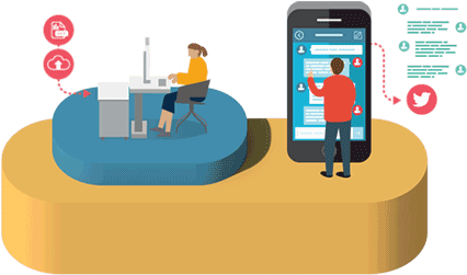 Business Animated Gif (600x350)