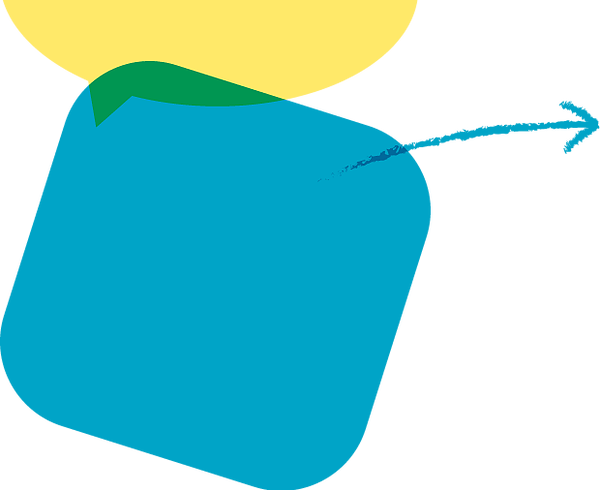 The Northern Cochlear Implant Programme Is A Publicly - Niso Circulation Interchange Protocol (600x490)