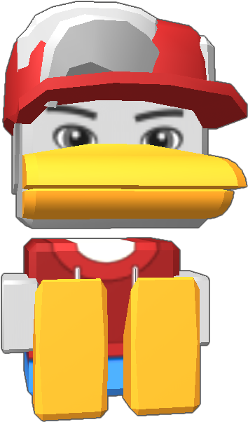 By - Cartoon (768x768)