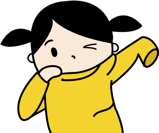 Cochlear Implant (526x545)