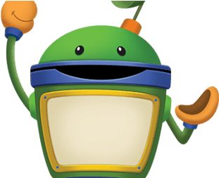 Nick Jr Super Fan Quiz Team Umizoomi (480x252)