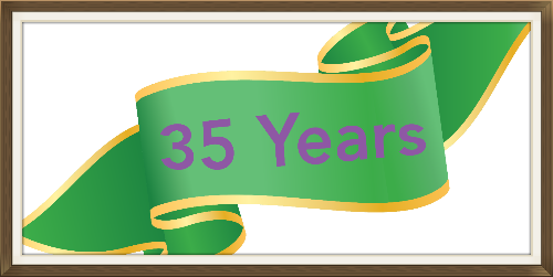 Join Broward County - Hospice And Palliative Care Of Greensboro (500x251)