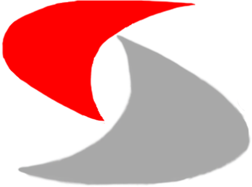 Oriental Sales Corporation - Corporation (500x500)