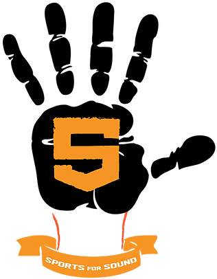 First Day Of School Activities (328x408)