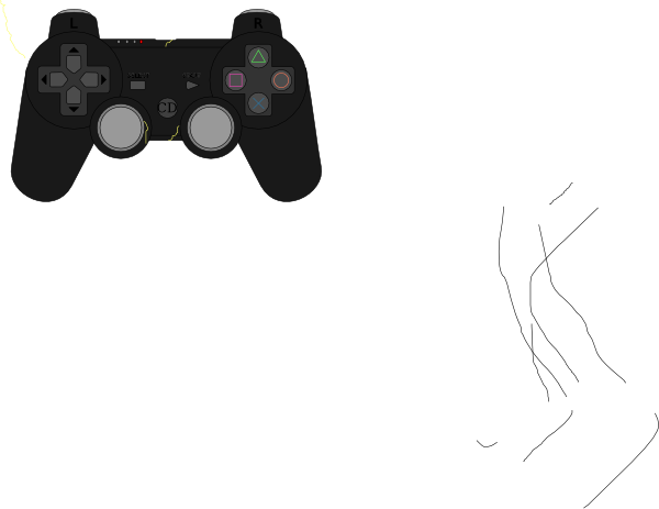 Personal Computer (600x463)