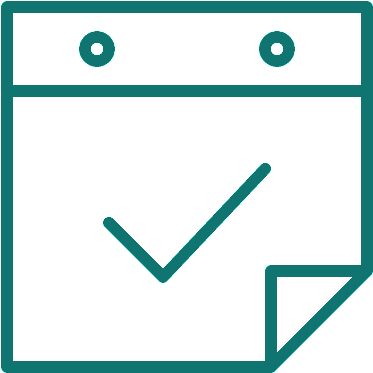 Book Your Session Now - Vector Graphics (472x469)