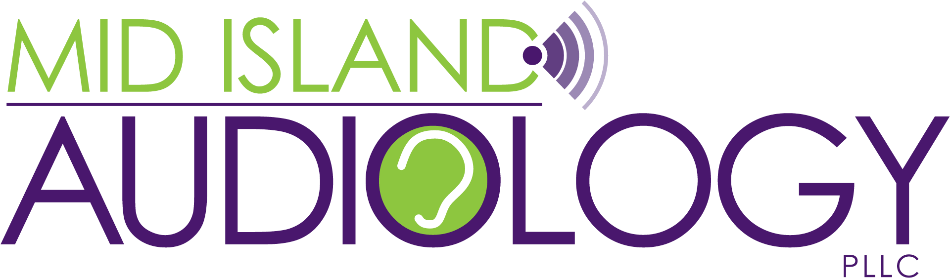 Advanced Hear Logo V12 - 蕭青陽 故事 島 (1983x591)