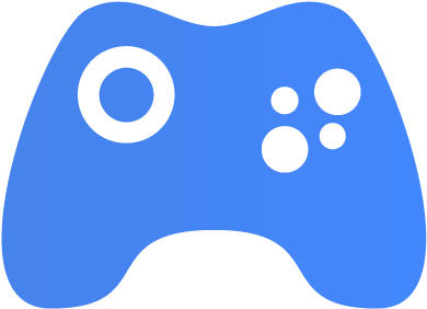 Cara Bermain Game Di Kalkulator Halloowww Lama Gak - Xbox 360 (402x311)