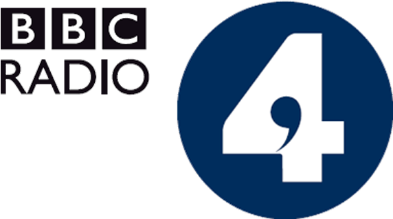 On Bbc Radio 4's Inside Science Programme About His - Bbc Radio 4 (640x350)