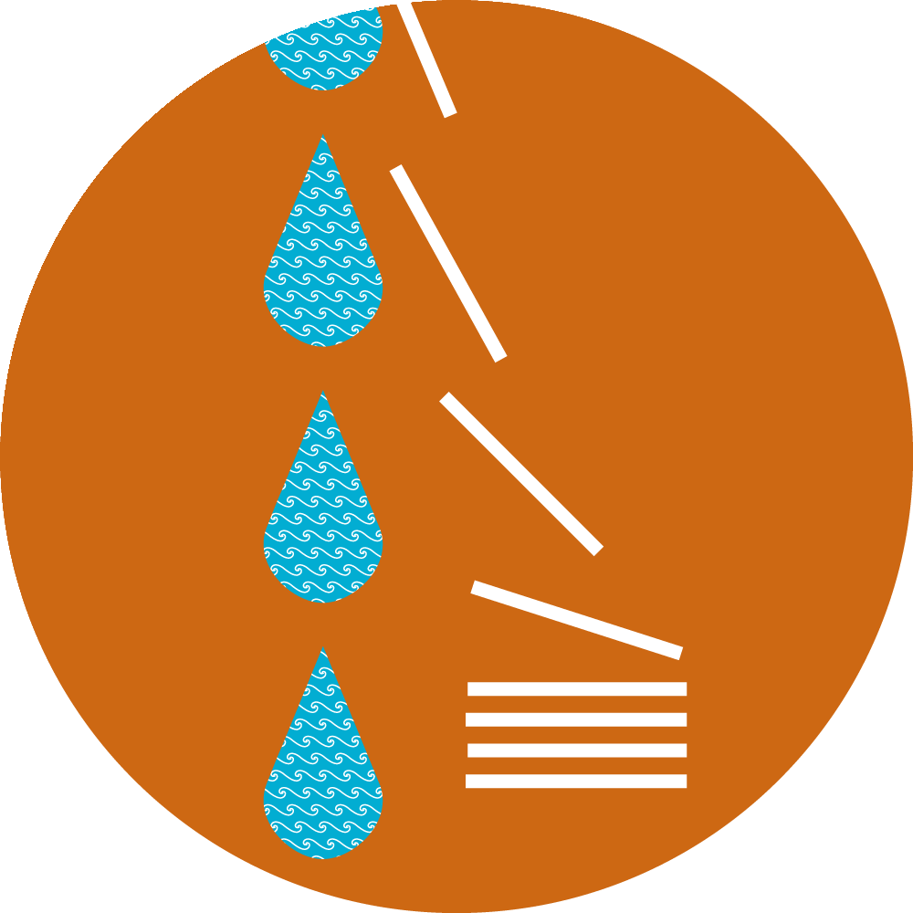 Automated Infusion Records And Radiation Dose Tracking - Circle (1000x1000)
