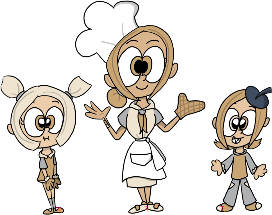 Thumb Cat Human Behavior Clip Art - Cartoon (1024x749)