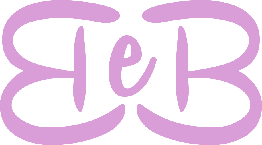 If You Can't See The Older Posts, Look Through The - If You Can't See The Older Posts, Look Through The (919x510)