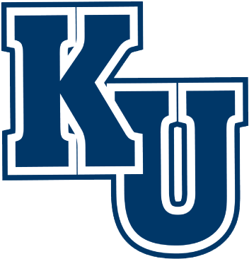 Kean University Union, N - Kean University Soccer Logo (500x500)